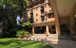 castle-green-24707