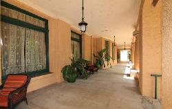 castle-green-24708