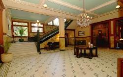 castle-green-24709