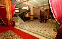 castle-green-24710