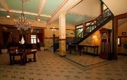 castle-green-24711