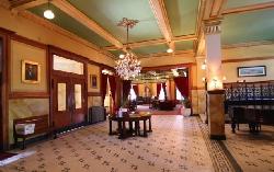 castle-green-24712