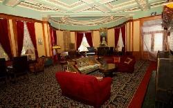 castle-green-24713
