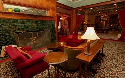 castle-green-24714