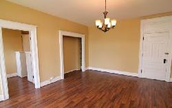 castle-green-24720