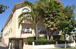 castle-view-townhomes-18608