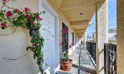 castle-view-townhomes-18609