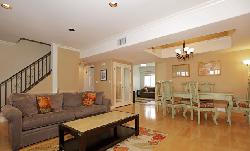 castle-view-townhomes-18610