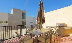 castle-view-townhomes-18611