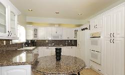 castle-view-townhomes-18612