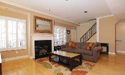 castle-view-townhomes-18613
