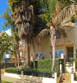 castle-view-townhomes-18616