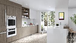 cavalleri-malibu-21616
