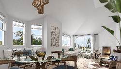 cavalleri-malibu-21617