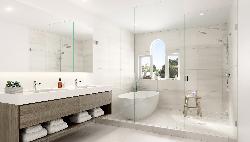 cavalleri-malibu-21618