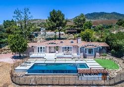 cavalleri-road-50704