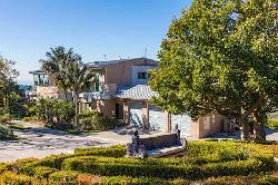 cavalleri-road-50706