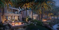 caya-at-arabian-ranches-iii-50336