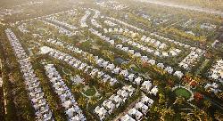 caya-at-arabian-ranches-iii-50339