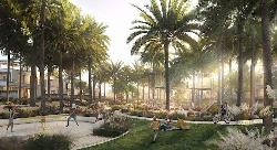 caya-at-arabian-ranches-iii-50340