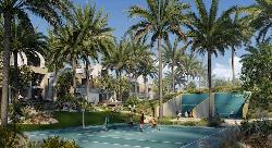 caya-at-arabian-ranches-iii-50341