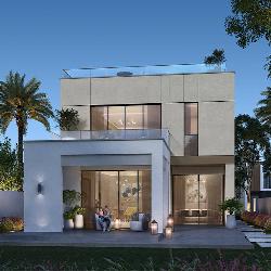 caya-at-arabian-ranches-iii-50342