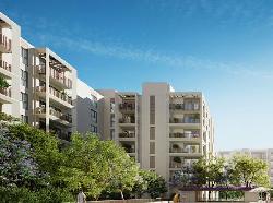 cedar-at-dubai-creek-50078