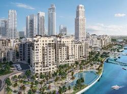 cedar-at-dubai-creek-50080