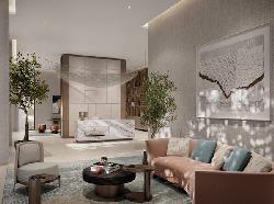 cedar-at-dubai-creek-50081