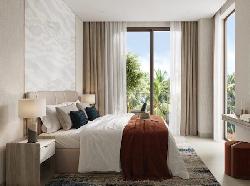 cedar-at-dubai-creek-50082
