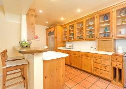 cedardale-37079