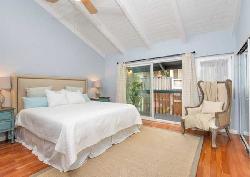 cedardale-37080