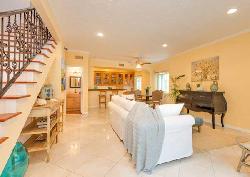 cedardale-37081