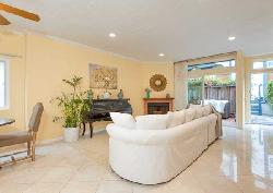 cedardale-37082