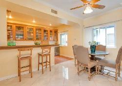 cedardale-37083