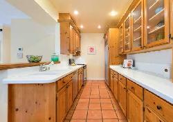 cedardale-37084