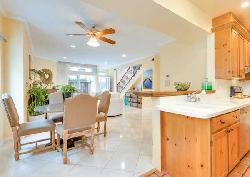 cedardale-37085
