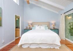 cedardale-37086