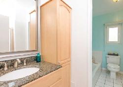 cedardale-37087