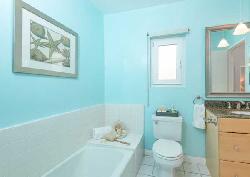cedardale-37088