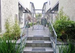 cedardale-37089