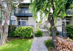 cedardale-37090