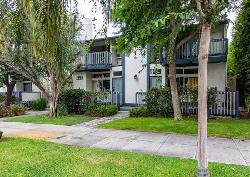 cedardale-37091