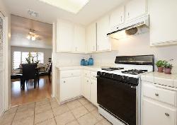 centinela-crest-33676