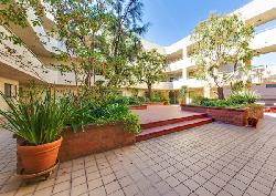 centinela-crest-33683