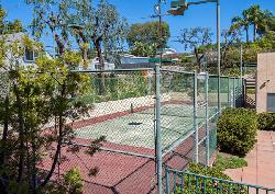 centinela-ocean-view-32993