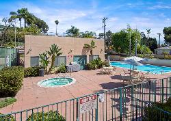 centinela-ocean-view-32994