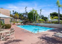 centinela-ocean-view-32995