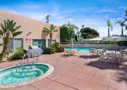 centinela-ocean-view-32996
