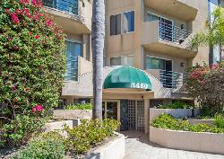 centinela-ocean-view-32998